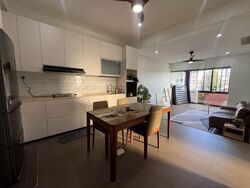 Eastern Lagoon (D15), Condominium #569706431